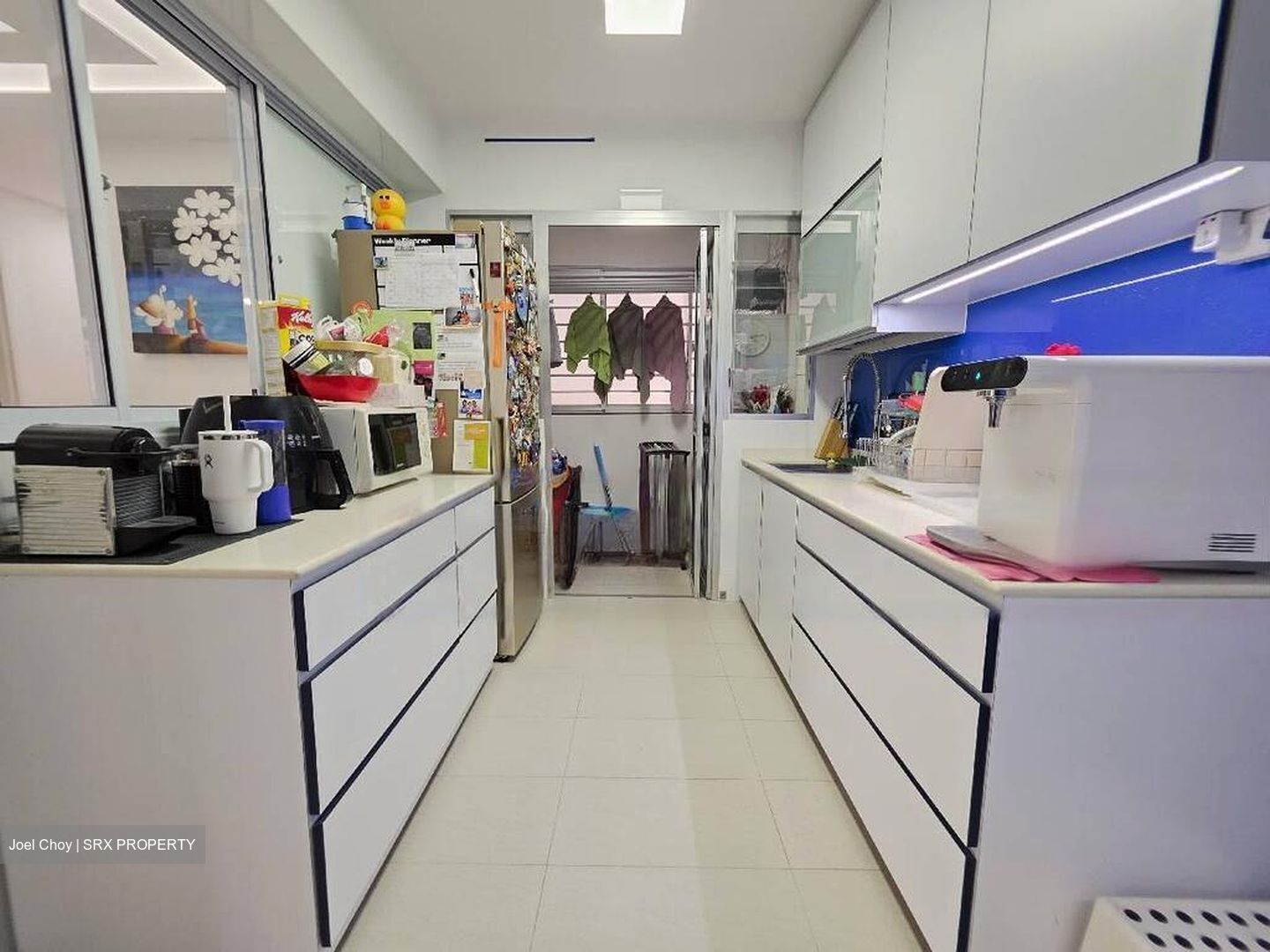 Blk 460D West Quarry @ Bukit Batok (Bukit Batok), HDB 4 Rooms #552062281
